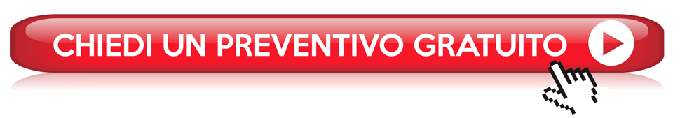 preventivo gratuito veloce
