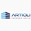 Azienda Artioli Remo & C. sas