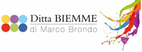 Azienda Biemme Di Brondo Marco