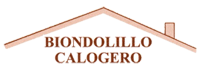 Azienda Biondolillo Calogero Costruzione Ristrutturazione Tetti