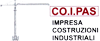 Azienda Co.I.Pas