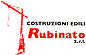 Azienda Costruzioni Edili Rubinato Srl