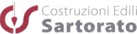 Azienda Costruzioni Edili Sartorato