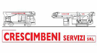 Azienda Crescimbeni Servizi