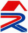 Azienda Dalla Riva Antonio Srl