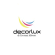 Azienda Decorlux