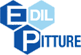 Azienda Edil Pitture Srl