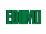 Azienda Edilmo Sas