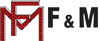 Azienda F&M Impresa Edile