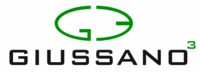 Azienda Giussano 3