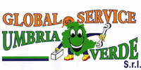 Azienda Global Service Umbria Verde