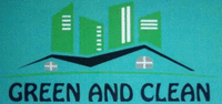 Azienda Green And Clean