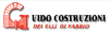Azienda Guido Costruzioni