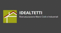 Azienda Idealtetti