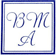 Azienda Imbiancature B.M.A.