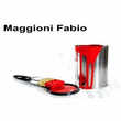 Azienda Imbiancature Maggioni