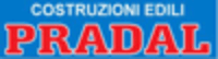 Azienda Impresa Edile Pradal Di Pradal Franco & C. snc