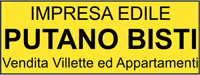 Azienda Impresa Edile Putano Bisti Di Putano Bisti Francesco E Marcello