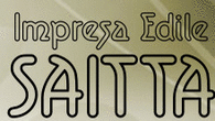 Azienda Impresa Edile Saitta