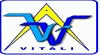 Azienda Impresa Edile Vitali Vitaliano
