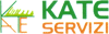 Azienda Kate Servizi