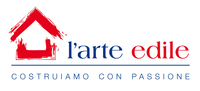 Azienda L'Arte Edile - Costruzioni E Ristrutturazioni