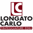 Azienda Longato Carlo Tinteggiature Edili Restauro Conservativo