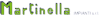 Azienda Martinella Impianti