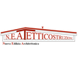 Azienda N.E.A. tetti Costruzioni