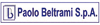 Azienda Paolo Beltrami Spa