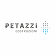 Azienda Petazzi Costruzioni