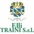 Azienda Traini Fratelli